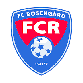 FC Rosengard